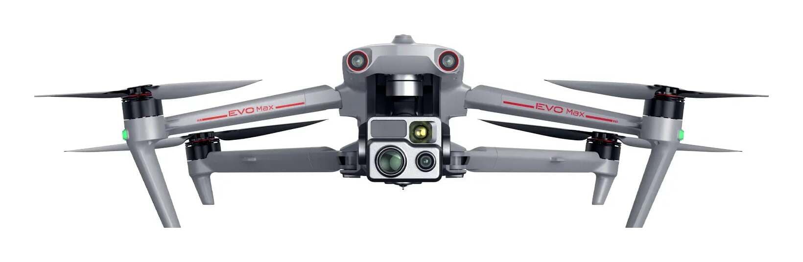 Autel EVO Max 4T