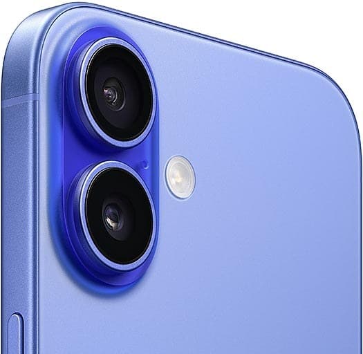 iPhone 17 view 3