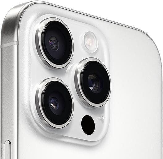 iPhone 17 Pro view 3