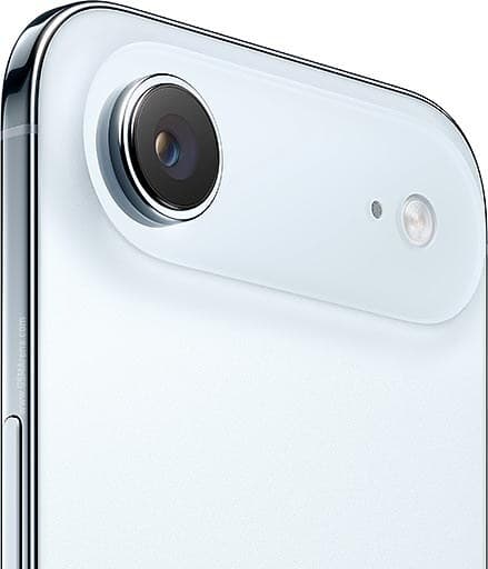 iPhone Air view 3