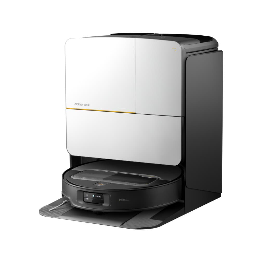 Roborock Saros Z70